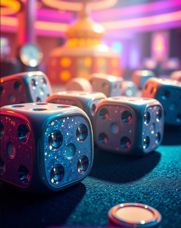 Casino style games overview page on 2777 bad for Bangladesh adult users
