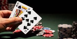 Basketball odds guide overview on 2777 bad for Bangladesh adult users