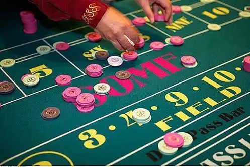 Privacy and responsible gaming guidance for Mymensingh casino guide visitors