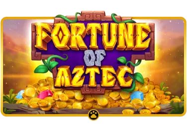 2777 bad sports and casino style categories shown in a structured layout