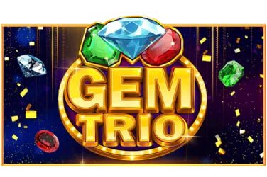 Bangladesh users exploring casino style games alongside sports content on 2777 bad