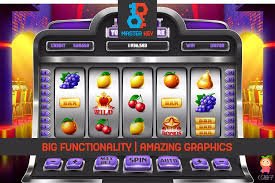 Casino-style entertainment categories explained for Mymensingh users on 2777 bad