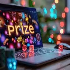 Live sports betting guide overview on 2777 bad for Bangladesh adult users