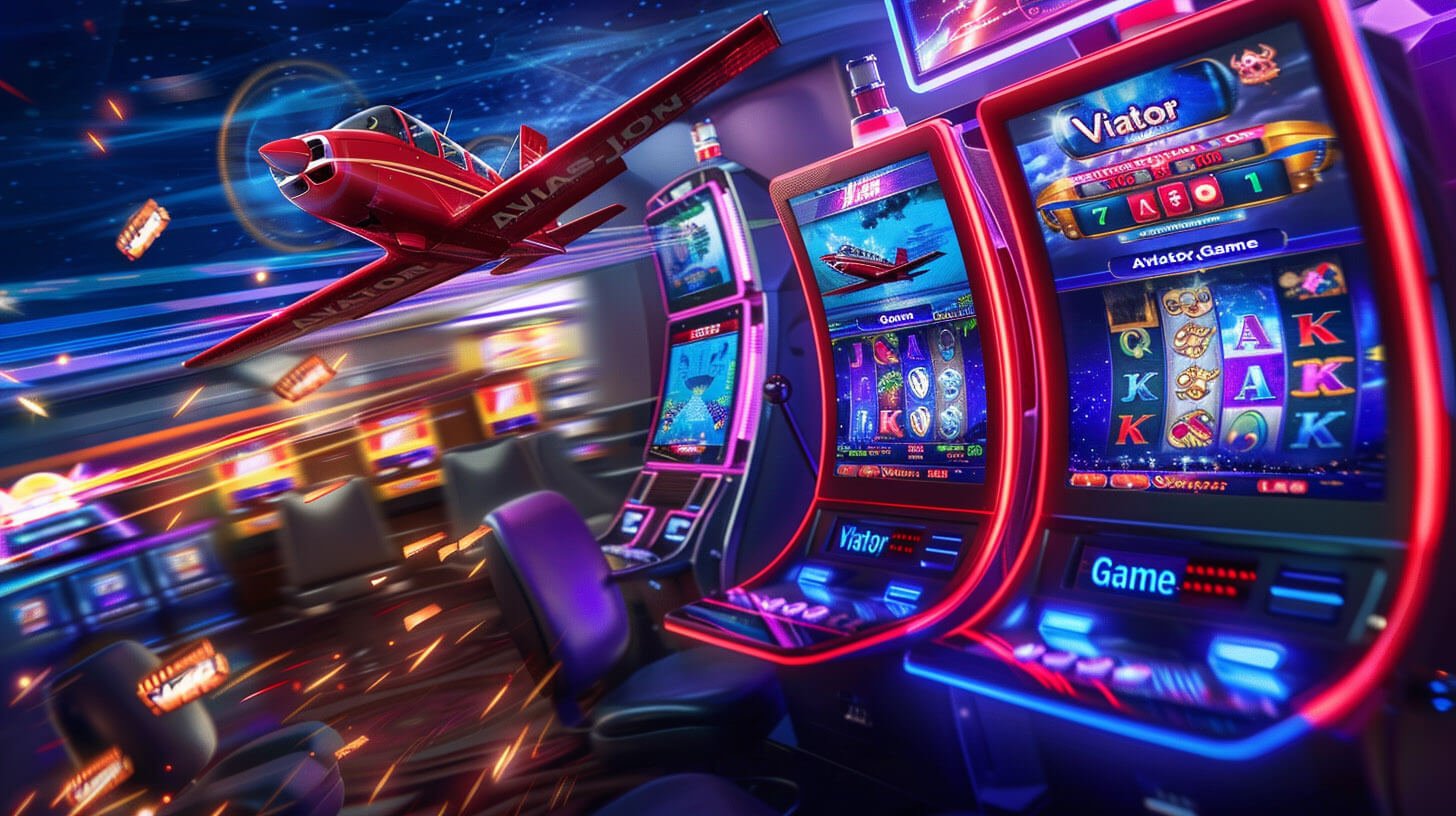 Bangladesh users moving between sports, casino pages, and member help on 2777 bad