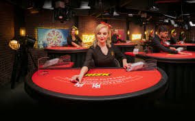 Mymensingh casino guide layout on 2777 bad for Bangladesh adult visitors