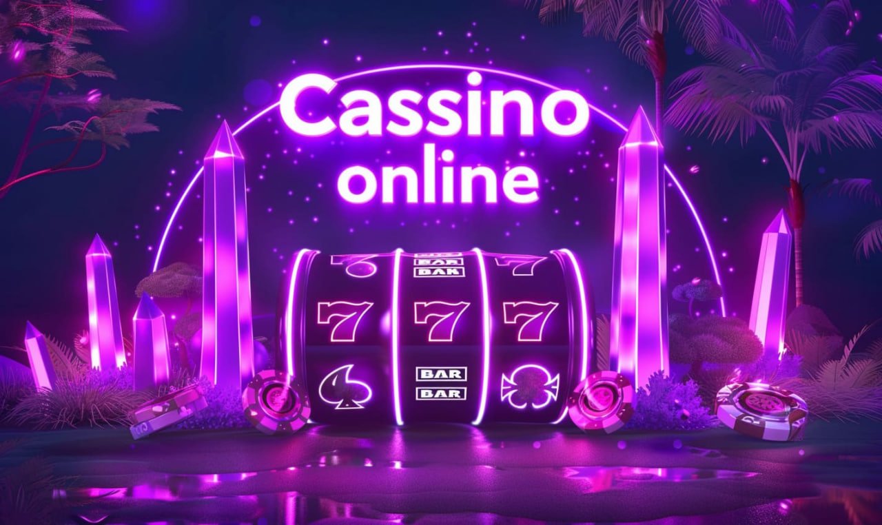 Mobile-friendly casino style games browsing layout for 2777 bad visitors