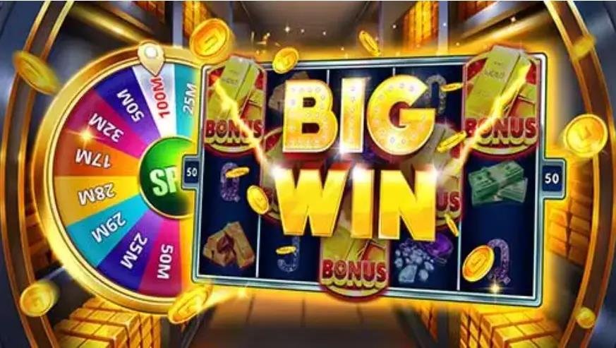 2777 bad hero view for Bangladesh sports and mobile entertainment browsing