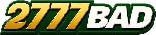 2777 bad homepage logo